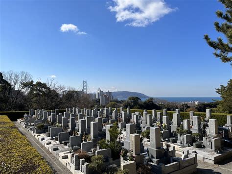 日本墓園|質問と答え